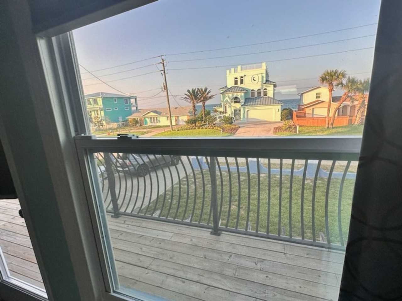 4718 S Atlantic Ave - Photo 2 of 12