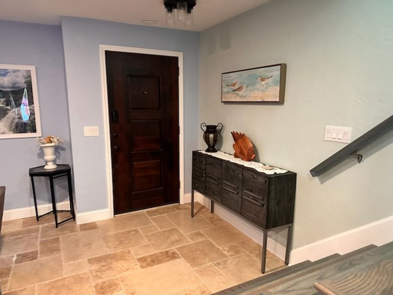 4718 S Atlantic Ave - Photo 3 of 12