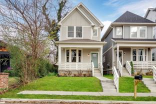 1811 Electric Avenue #A - Photo 1 of 1