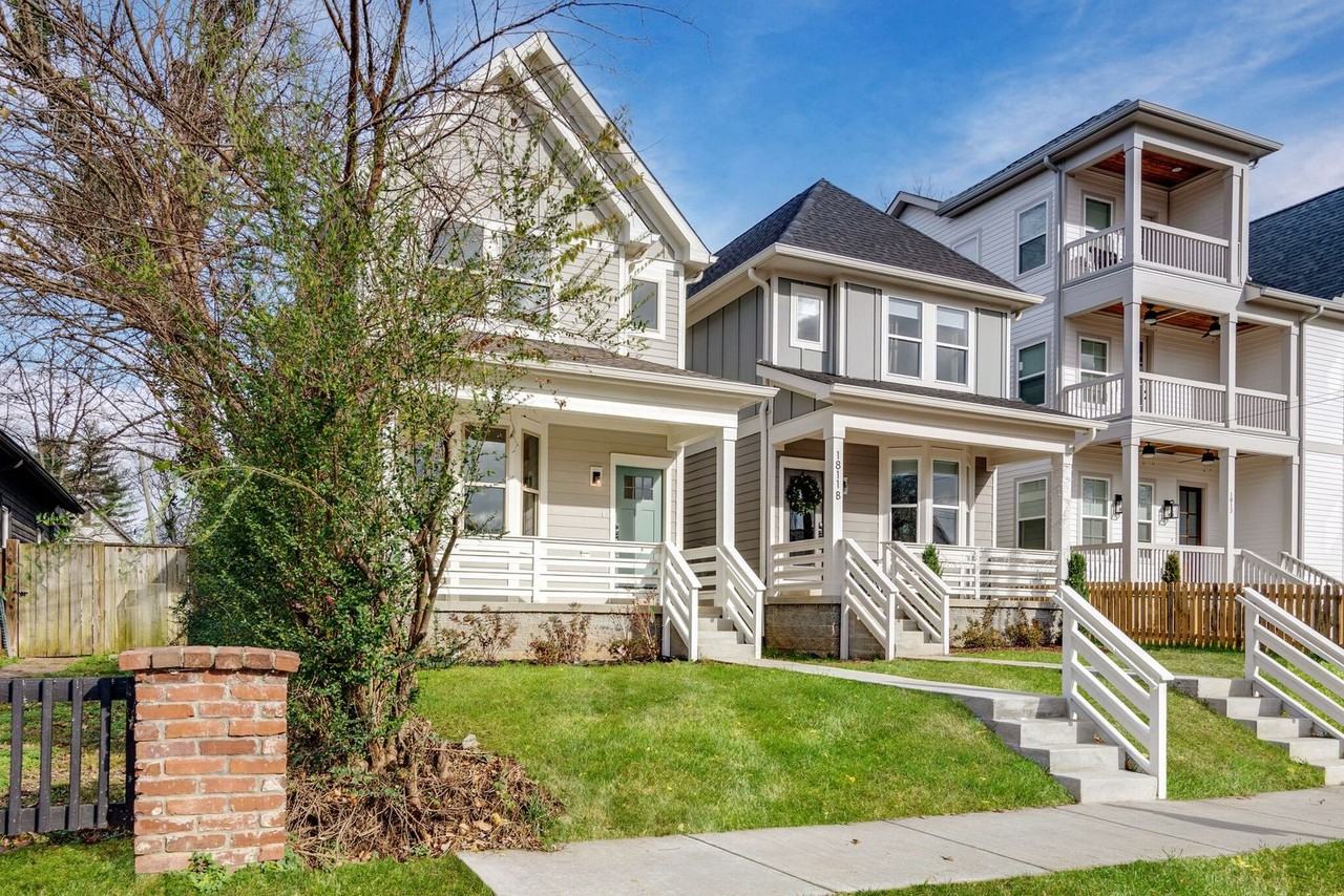 1811 Electric Avenue #A - Photo 2 of 30