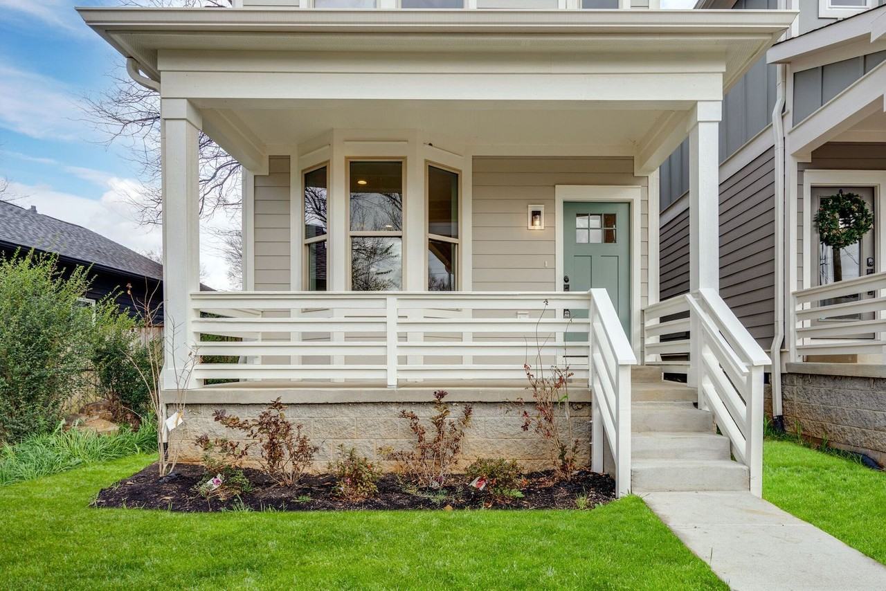 1811 Electric Avenue #A - Photo 4 of 30