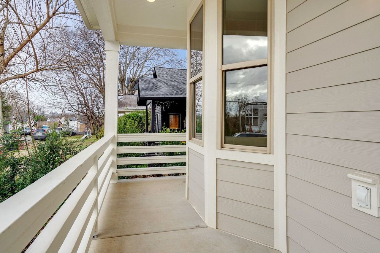 1811 Electric Avenue #A - Photo 5 of 30