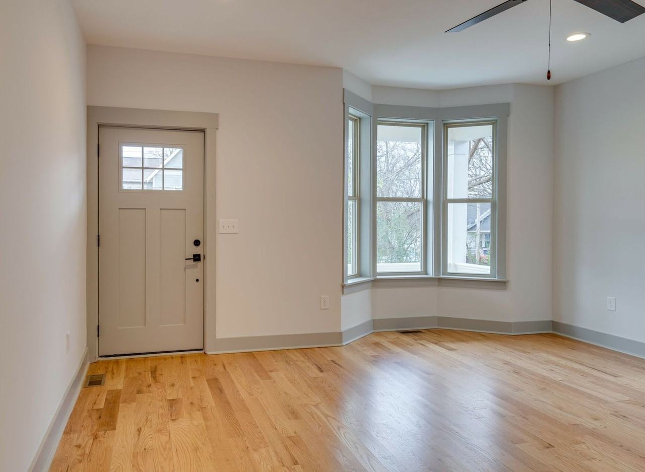 1811 Electric Avenue #A - Photo 7 of 30