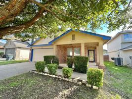 featured image of 4510 Causeway Ct
