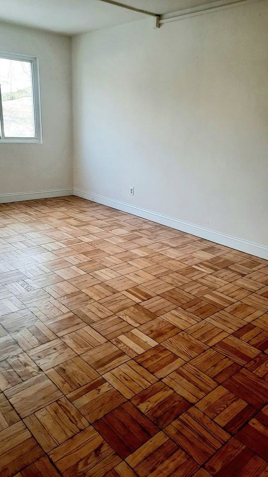 4004 36th St #302 - Photo 6 of 13