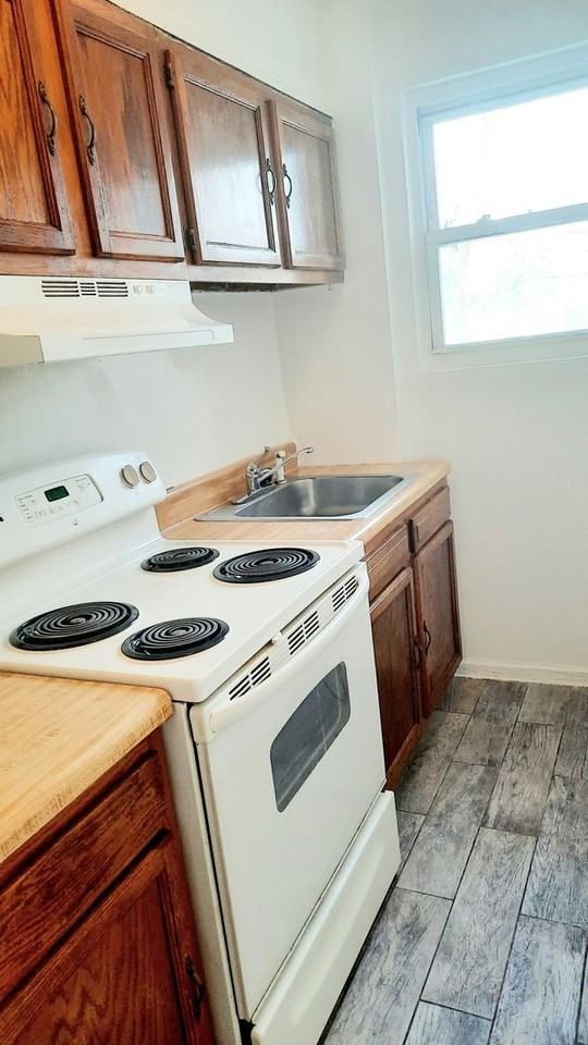 4004 36th St #302 - Photo 7 of 13