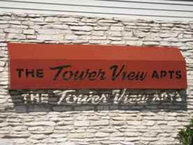 Tower View Apartments - Photo 1 of 1
