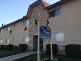 featured image of 2102 Castro Ln #29