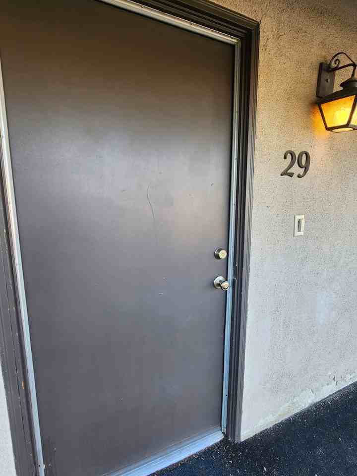 2102 Castro Ln #29 - Photo 3 of 14