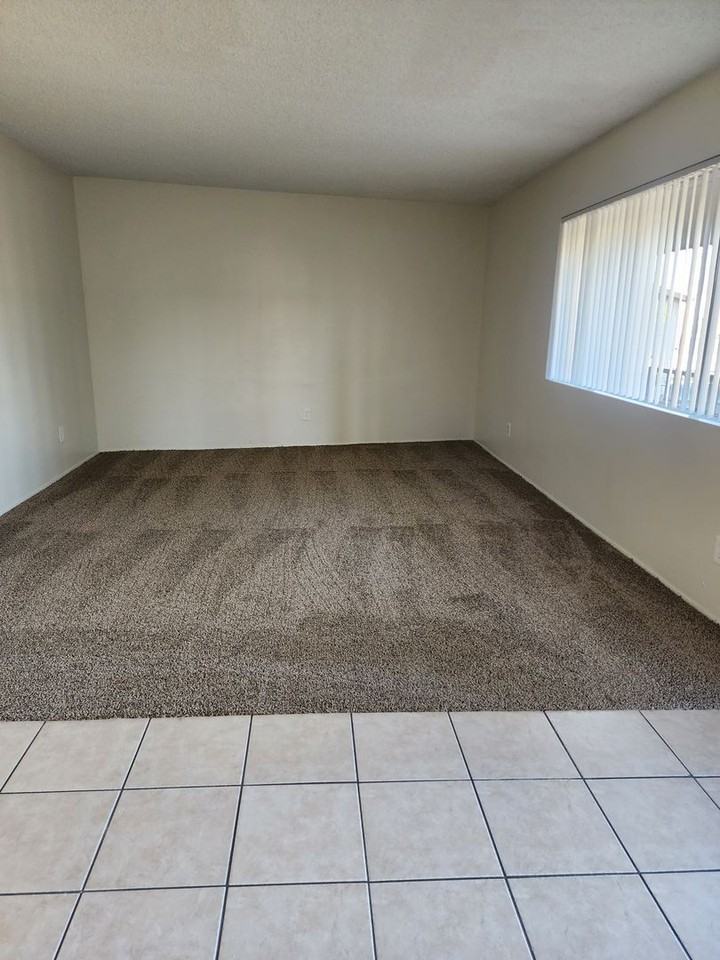 2102 Castro Ln #29 - Photo 4 of 14