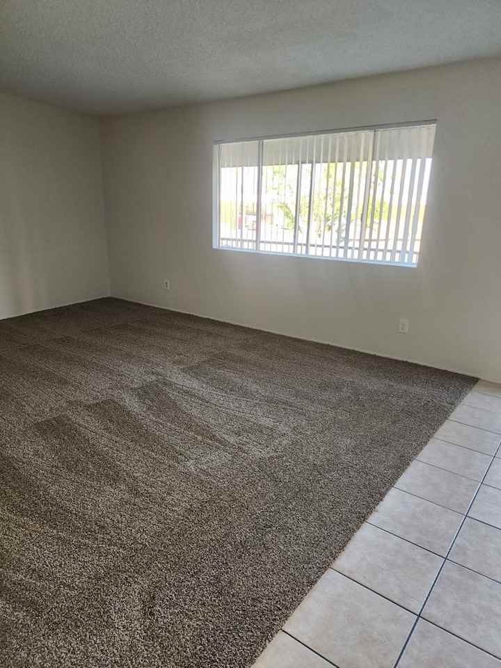 2102 Castro Ln #29 - Photo 5 of 14