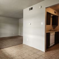 6510 Mabelvale Cut Off Apt 92 #92 - Photo 1 of 1