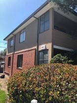 905 Santa Clara Ave #P - Photo 1 of 1