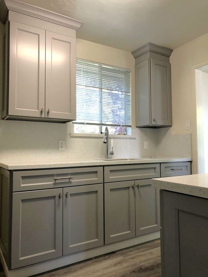 905 Santa Clara Ave #P - Photo 4 of 9