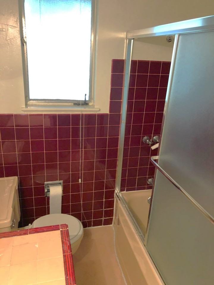 905 Santa Clara Ave #P - Photo 7 of 9