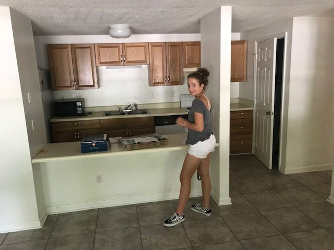 Shannon Green Drive - Photo 2 of 20