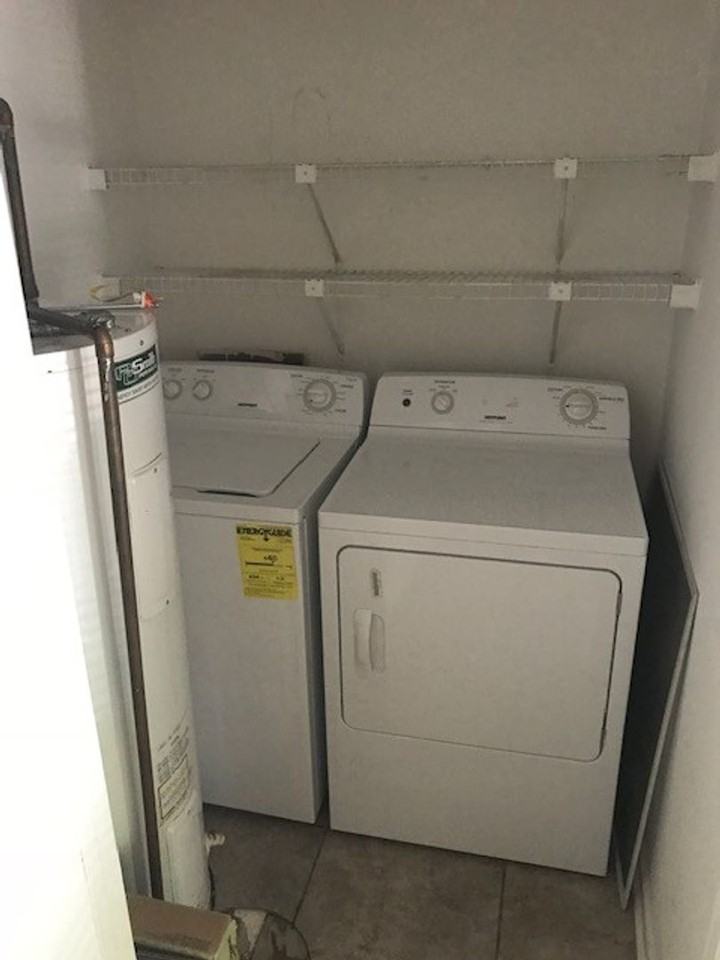 Shannon Green Drive - Photo 4 of 20