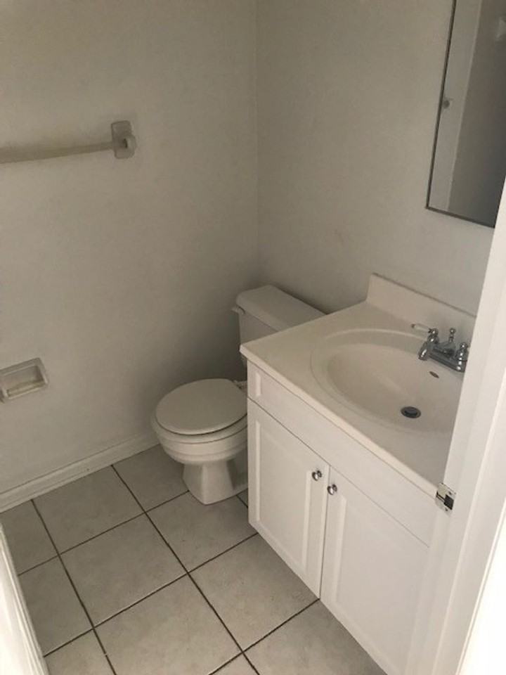 Shannon Green Drive - Photo 5 of 20