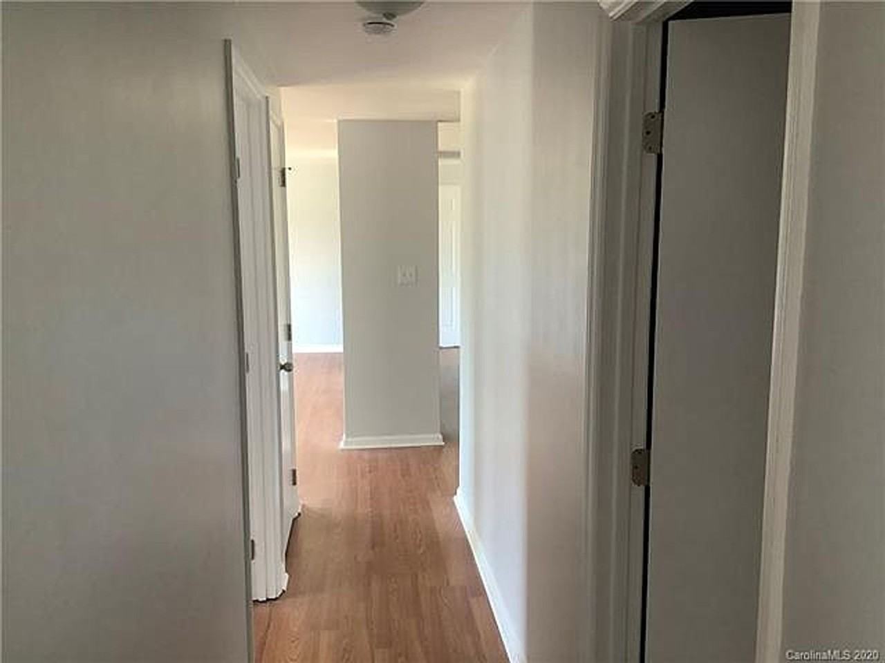 Shannon Green Drive - Photo 6 of 20