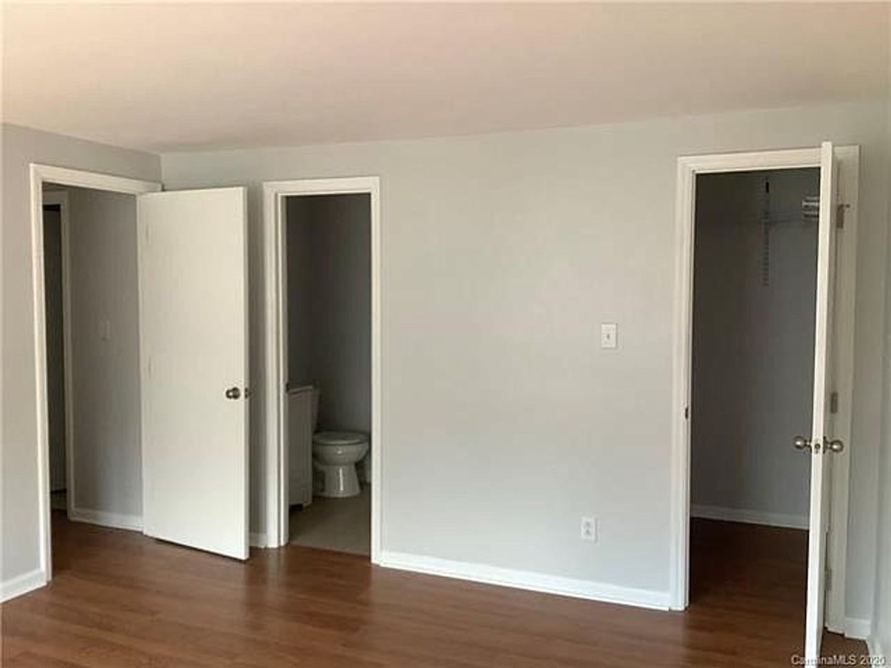 Shannon Green Drive - Photo 7 of 20