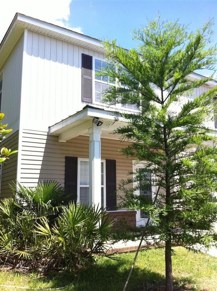 1801 S M L King Jr Blvd - Photo 3 of 8