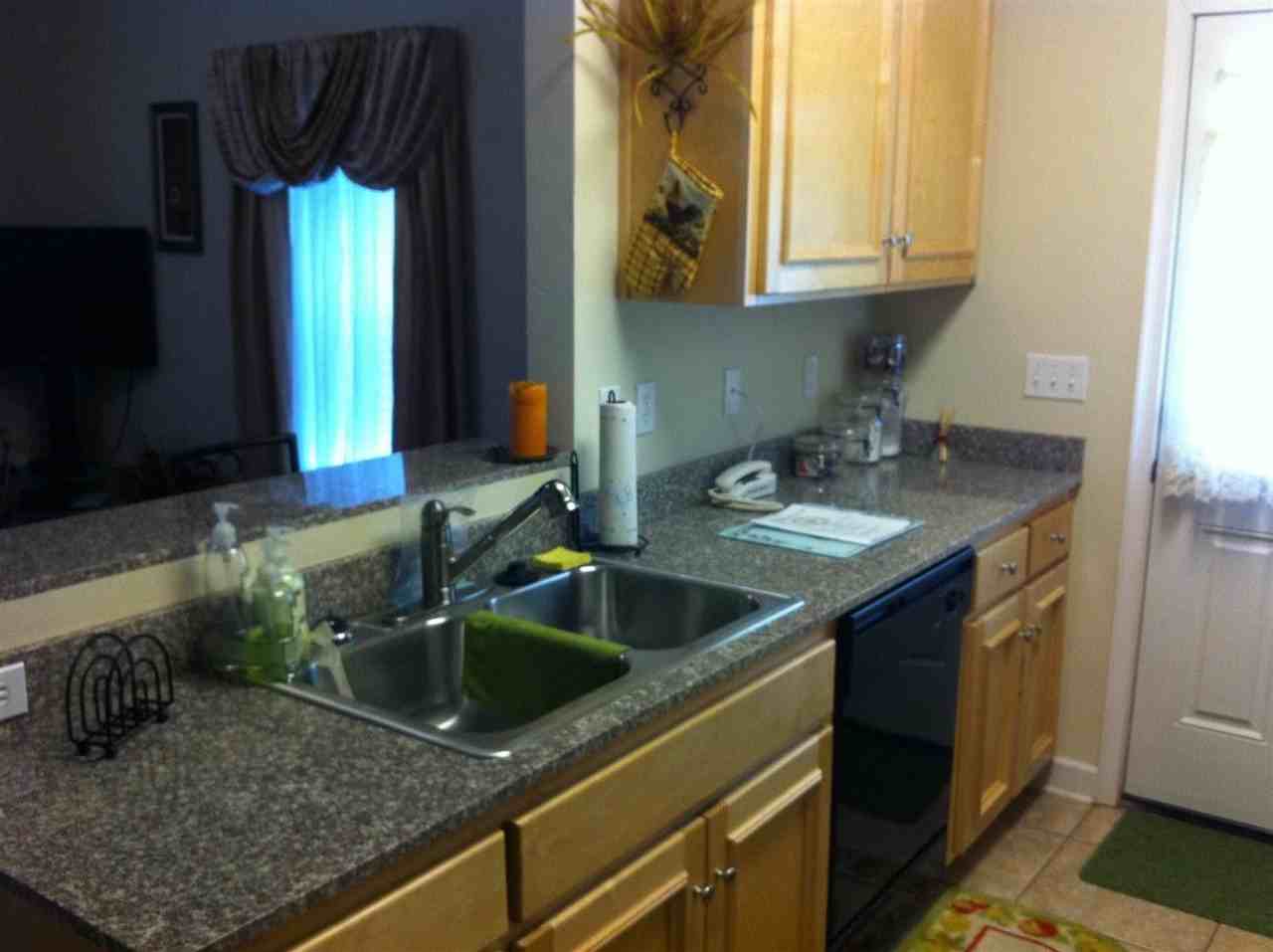 1801 S M L King Jr Blvd - Photo 4 of 8