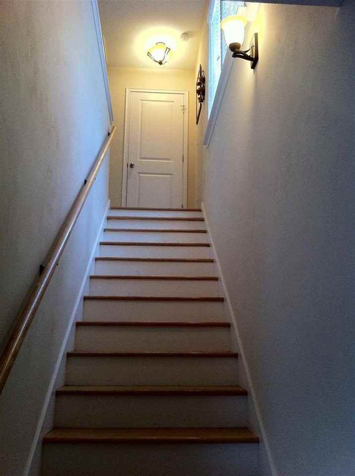 1801 S M L King Jr Blvd - Photo 5 of 8