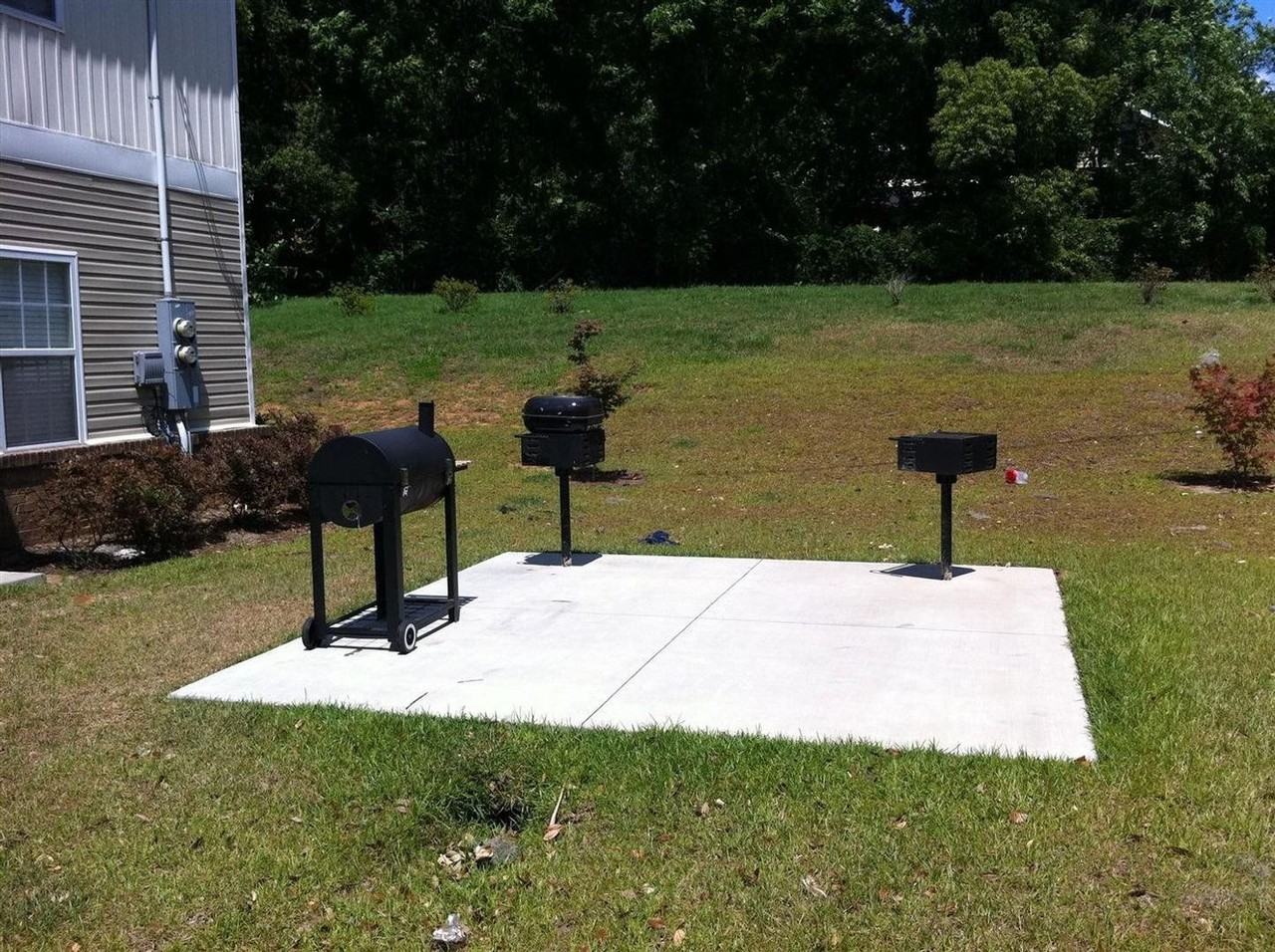 1801 S M L King Jr Blvd - Photo 7 of 8