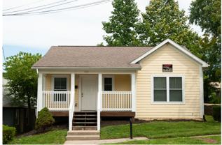 103 E 16th St - Photo 1 of 1