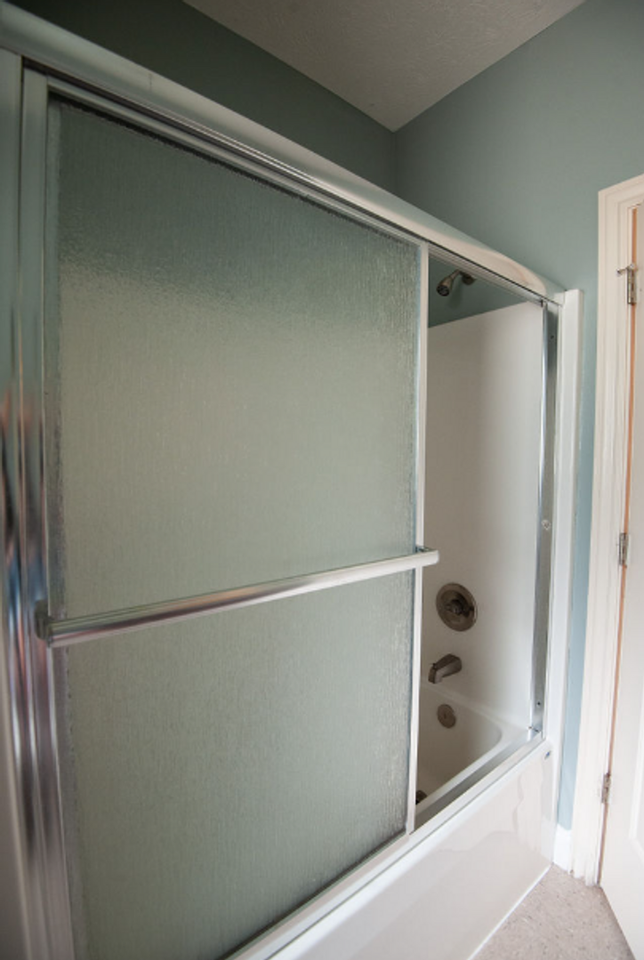 103 East 16th Street - Photo 7 of 11