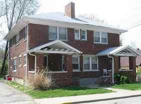412 S Ballantine Rd - Photo 1 of 1
