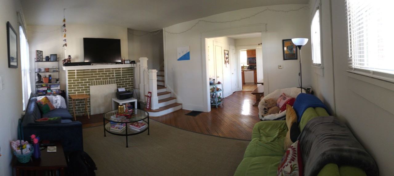 412 S Ballantine Rd - Photo 2 of 32