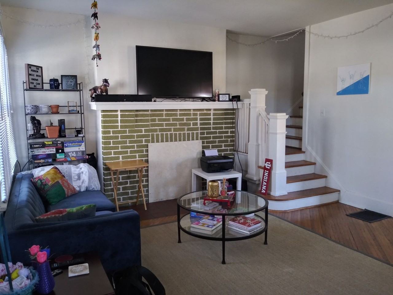 412 S Ballantine Rd - Photo 3 of 32