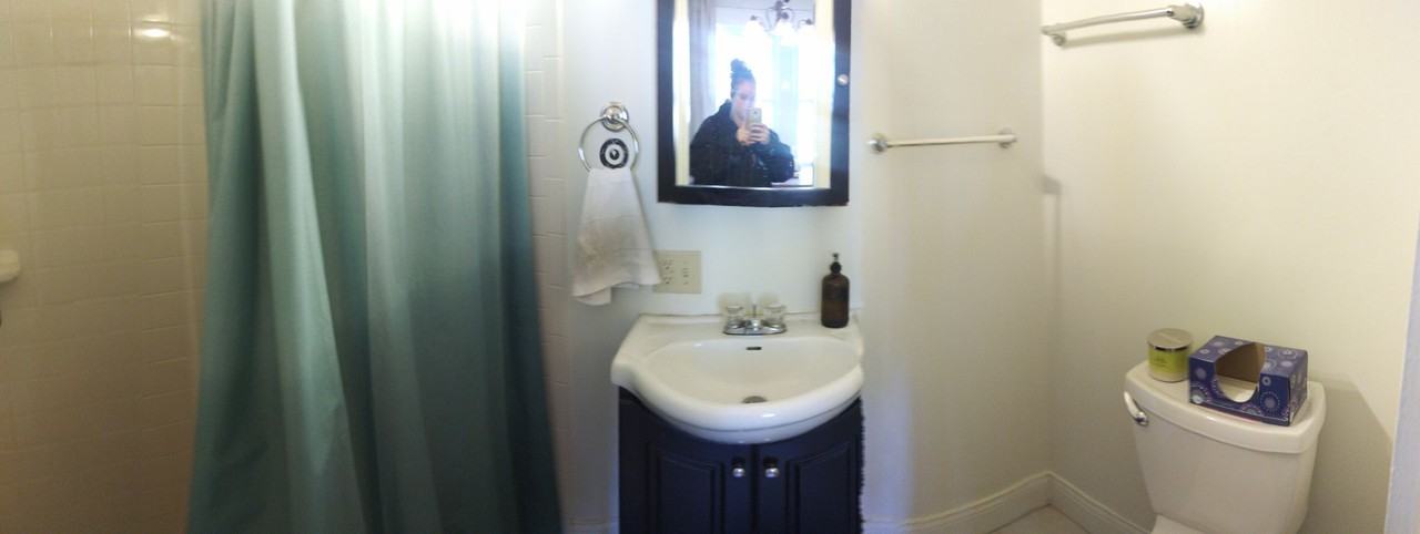 412 S Ballantine Rd - Photo 6 of 32