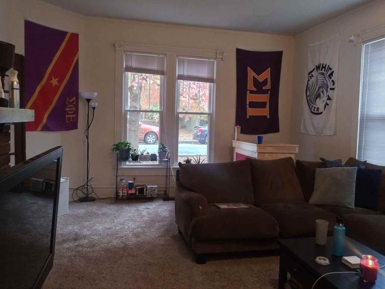 416 South Dunn Street - Photo 5 of 38