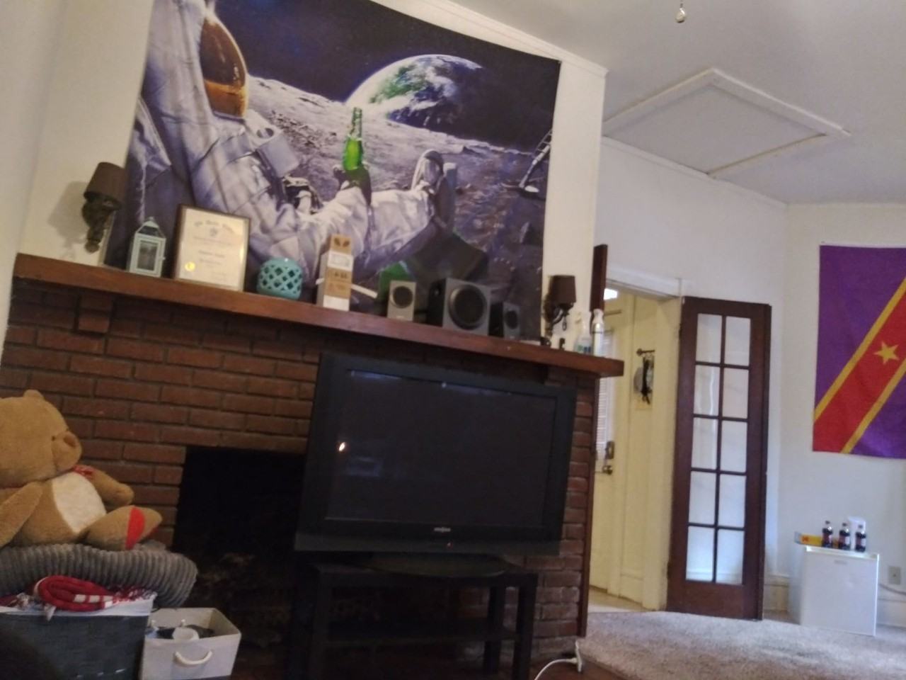 416 South Dunn Street - Photo 6 of 38