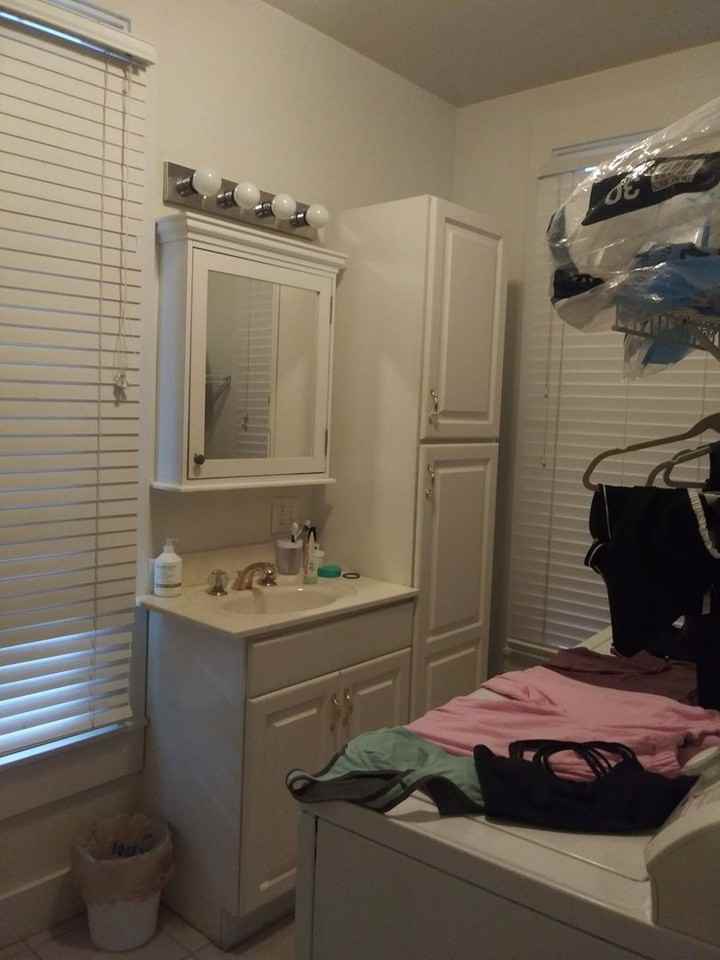 416 South Dunn Street - Photo 7 of 38