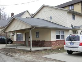 featured image of S Dunn St