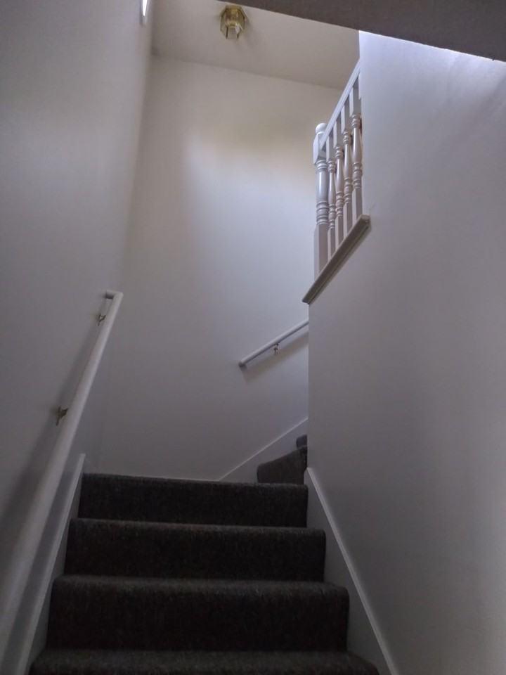 S Dunn St - Photo 3 of 11