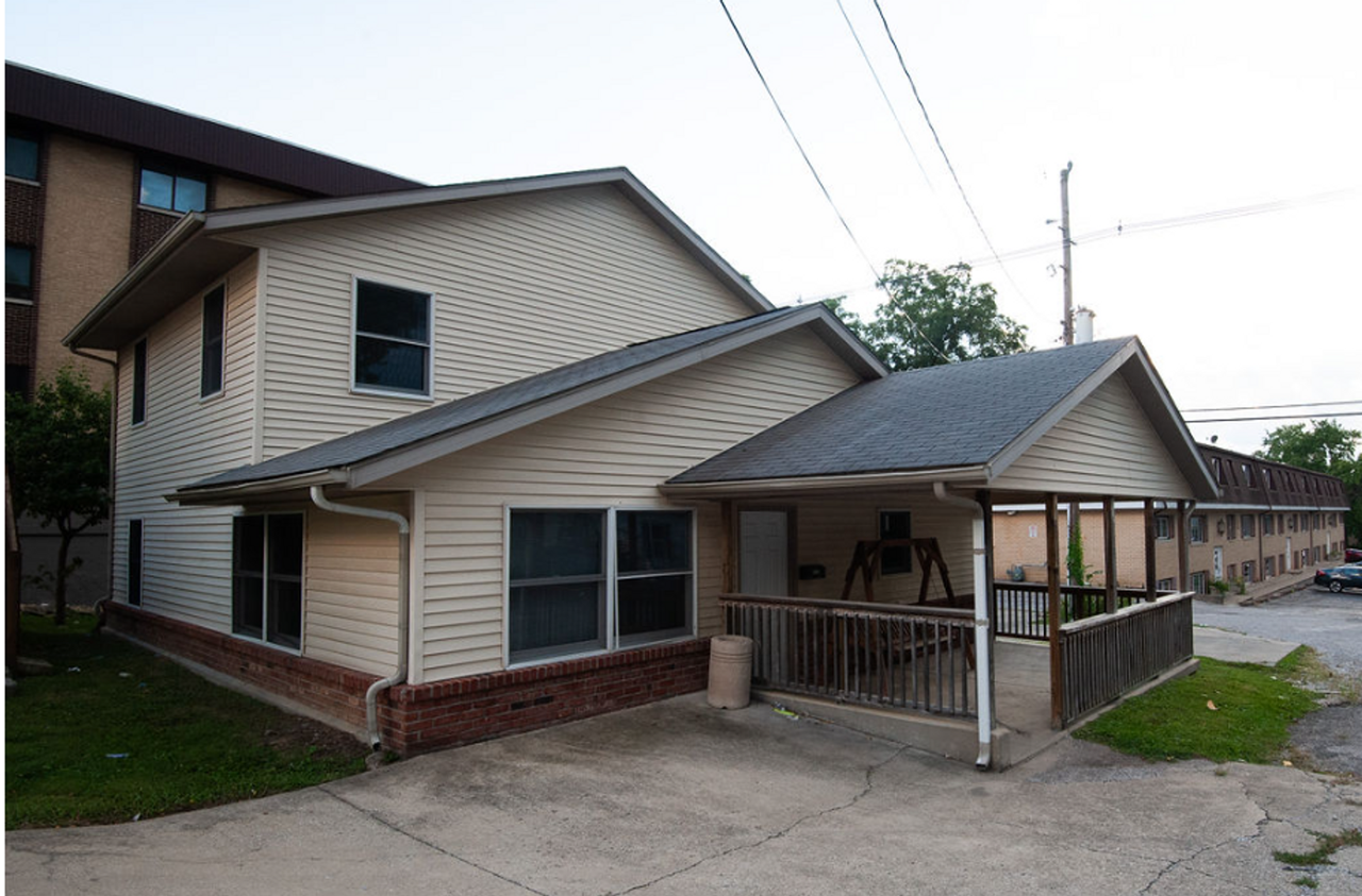 S Dunn St - Photo 5 of 11