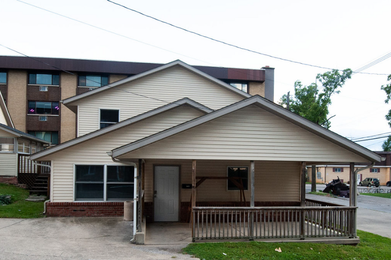 S Dunn St - Photo 6 of 11