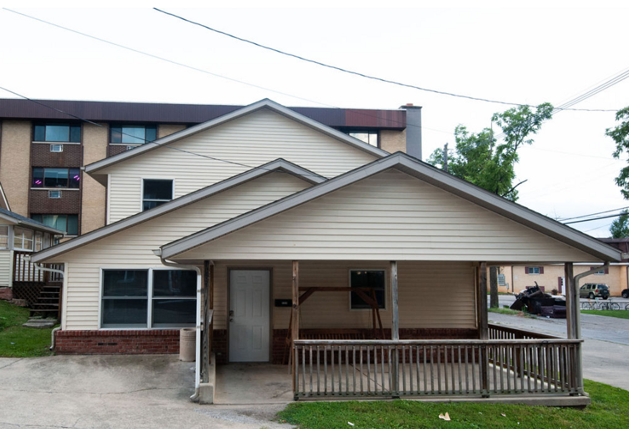 S Dunn St - Photo 7 of 11