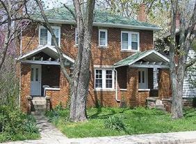 419 East 1st Street - Photo 1 of 1