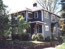 716 S Park Ave - Photo 1 of 1