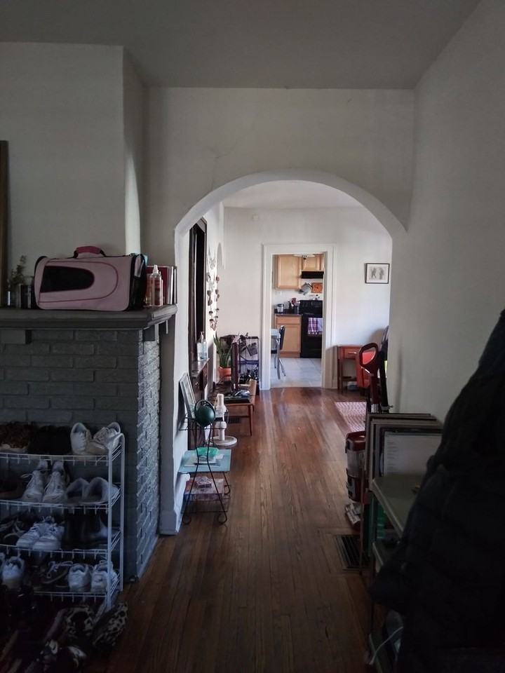 716 South Park Avenue - Photo 3 of 25