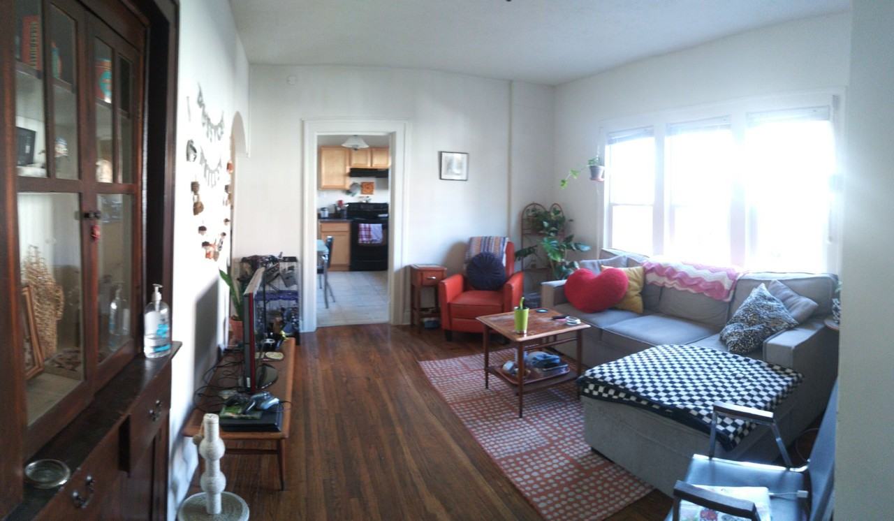 716 South Park Avenue - Photo 4 of 25