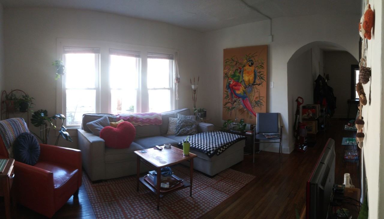 716 South Park Avenue - Photo 5 of 25