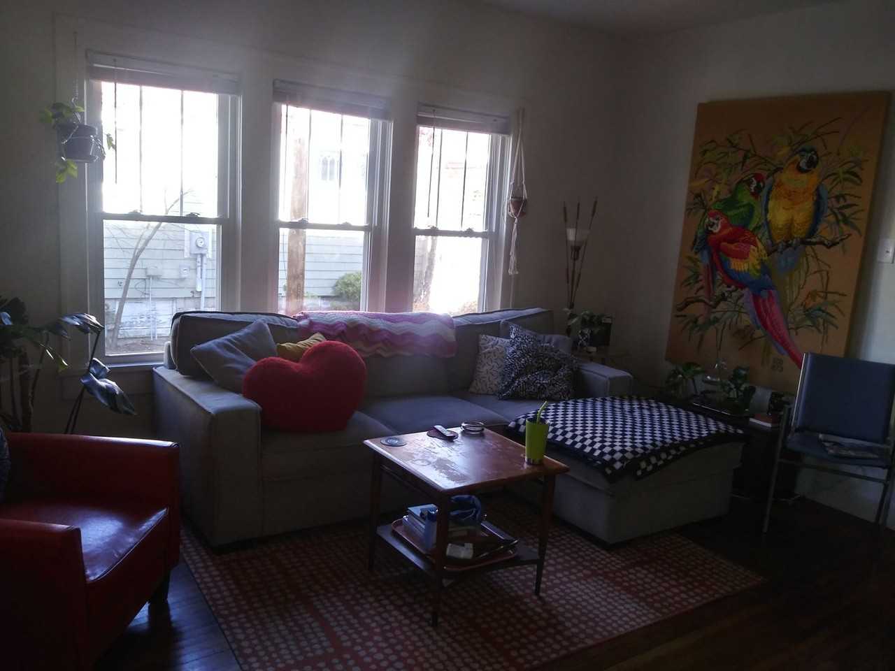 716 South Park Avenue - Photo 6 of 25