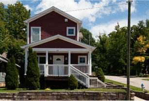 1200 North Walnut Street - Photo 1 of 1