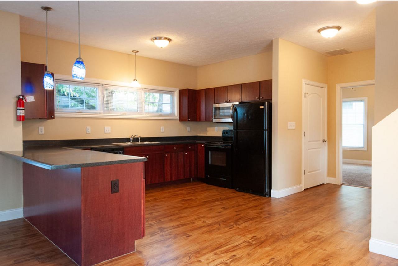 1200 North Walnut Street - Photo 3 of 10